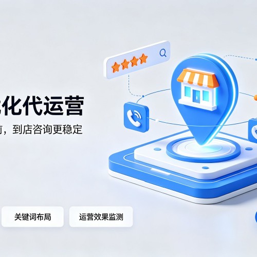 蕲春GEO优化